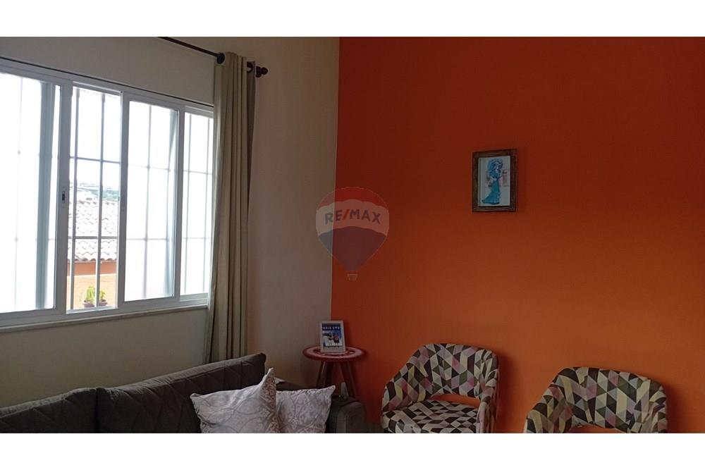 Casa - Venda - São Gonçalo , Rio de Janeiro - 50a34f9a-6b4e-48e3-bbc6-a6867e5f05d8.jpg - 630121008-123