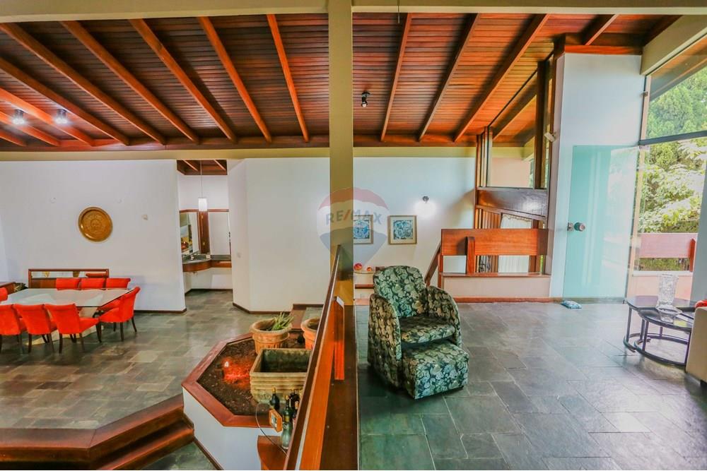 Casa - Alugar - Sorocaba , São Paulo - _MG_6855.jpg - 630591228-9