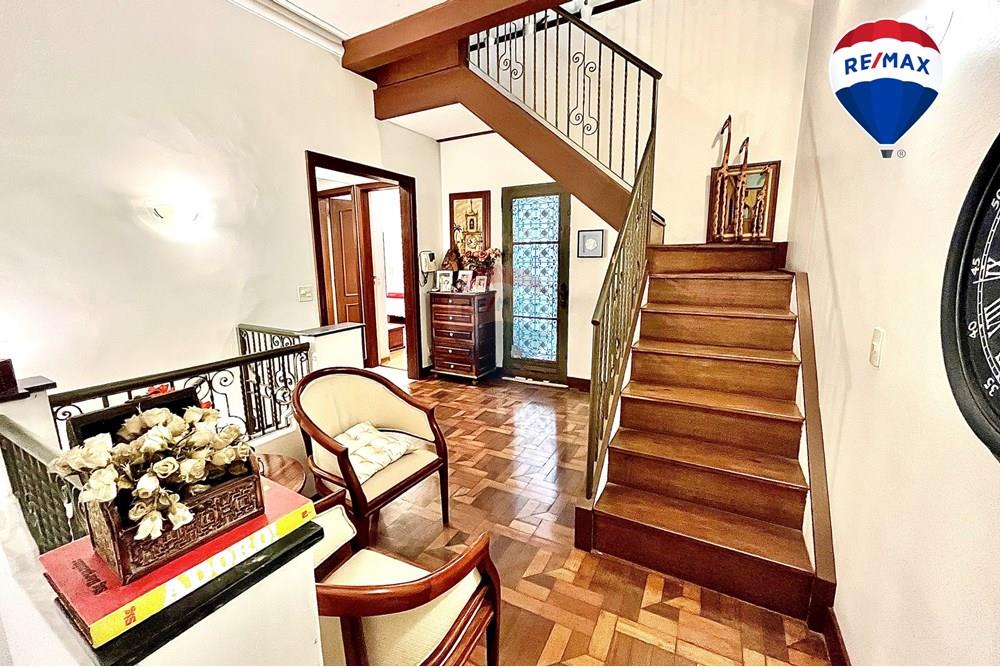 Casa - Venda - Rio de Janeiro , Rio de Janeiro - IMG_9527.jpg - 630451005-134