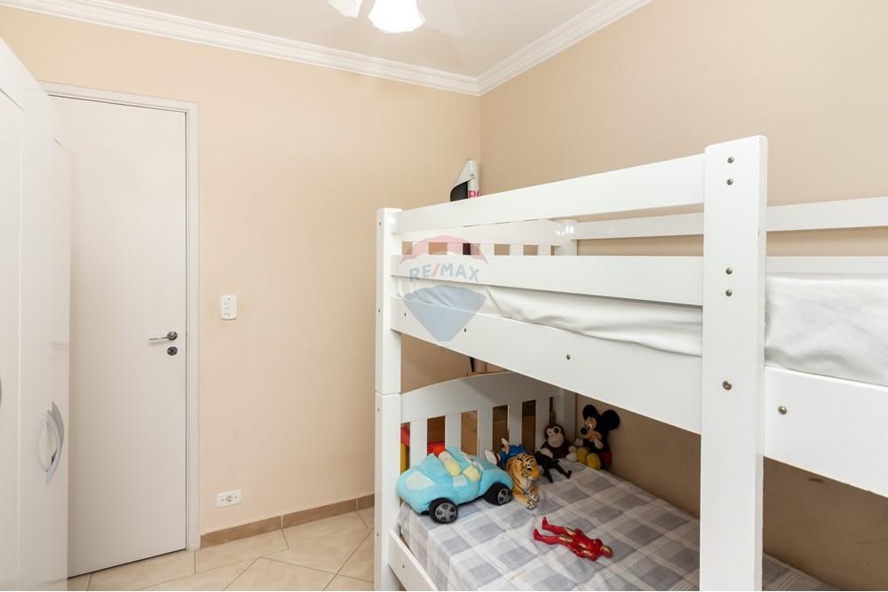 Apartamento - Venda - São Paulo , São Paulo - IMG_804611.jpg - 630821095-6