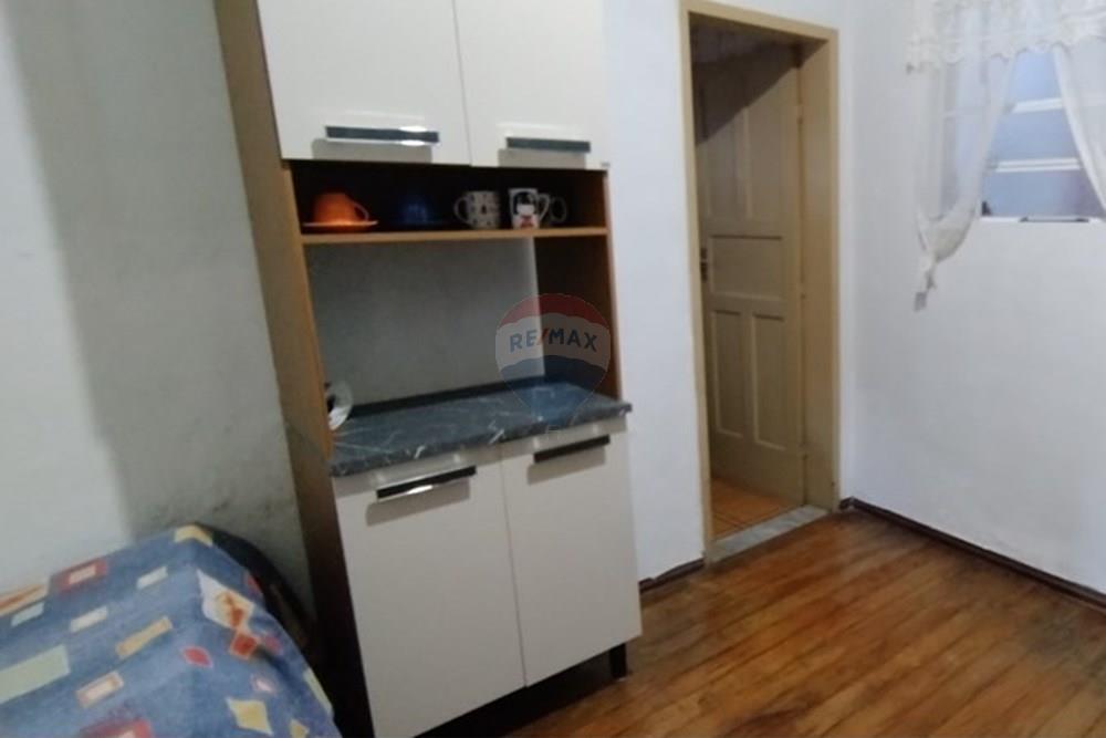 Casa - Venda - Nova Friburgo , Rio de Janeiro - IMG_20250219_161515258_MP.jpg - 630551023-462