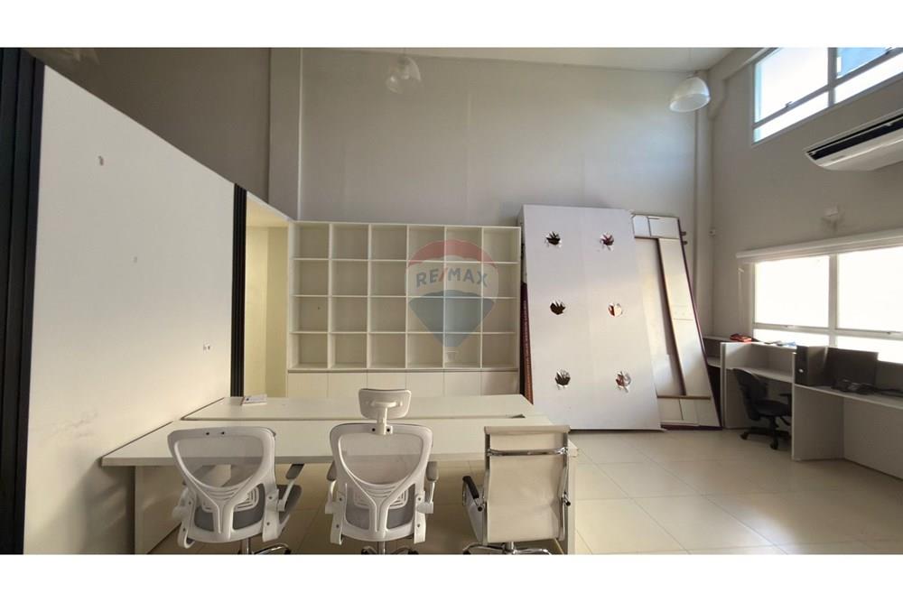 Prédio - Alugar - Sorocaba , São Paulo - 24.JPEG - 630601093-150