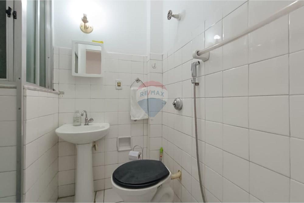 Kitnet - Venda - Teresópolis , Rio de Janeiro - 7.jpg - 630191109-16