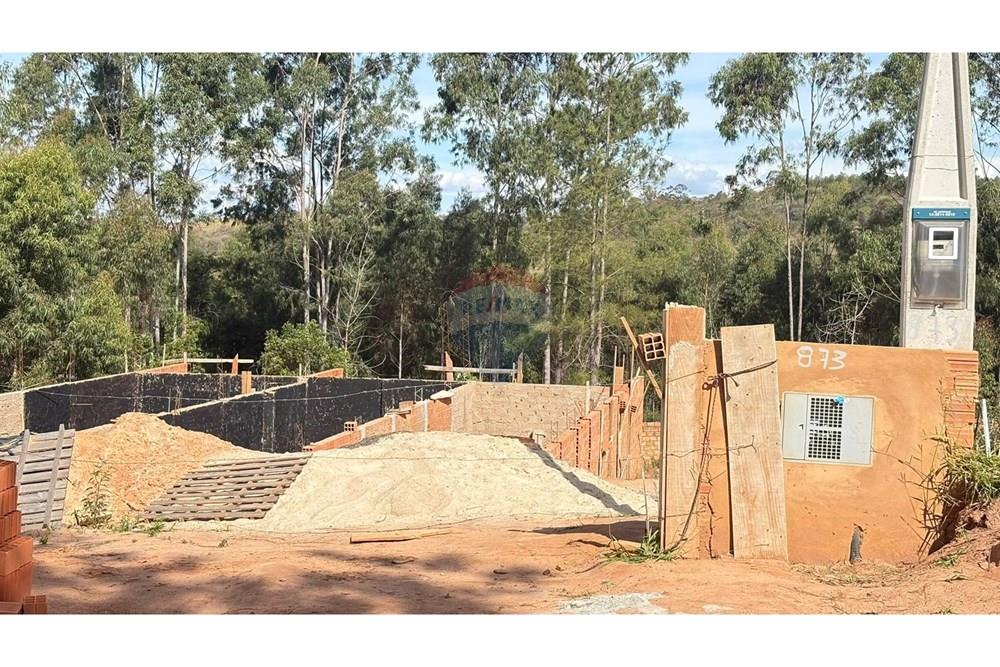 Terreno - Venda - Botucatu , São Paulo - WhatsApp Image 2025-09-08 at 15.06.56.jpeg - 630481027-128