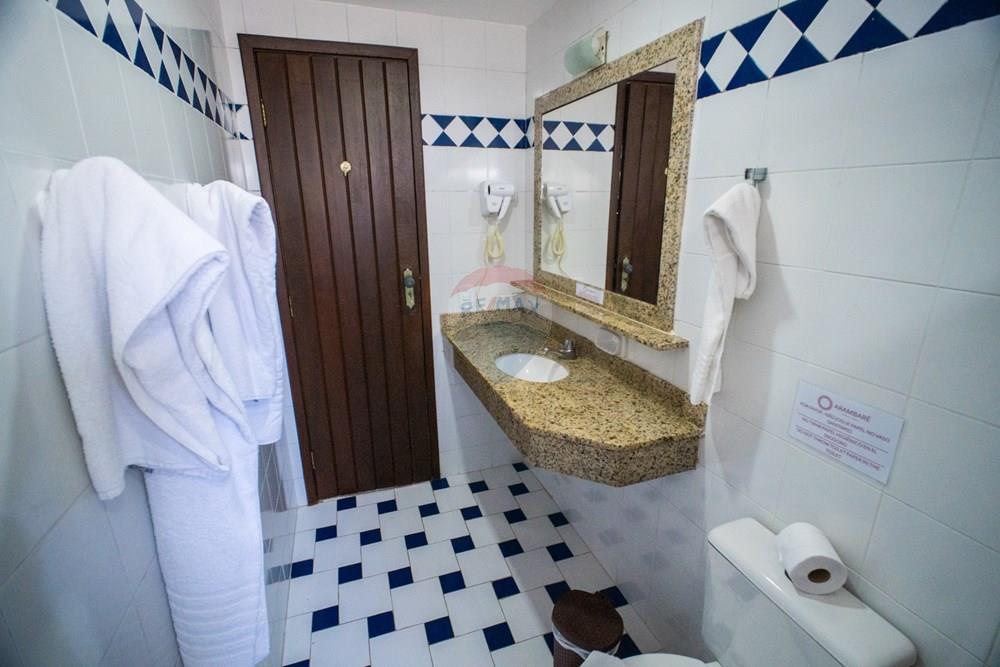 Hotel/ Pousada - Venda - Armação dos Búzios , Rio de Janeiro - DSC07426.jpg - 630391169-3