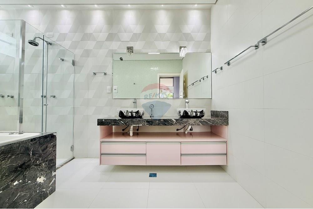 Casa de Condomínio - Venda - Sorocaba , São Paulo - IMG_1646.JPG - 630601218-13