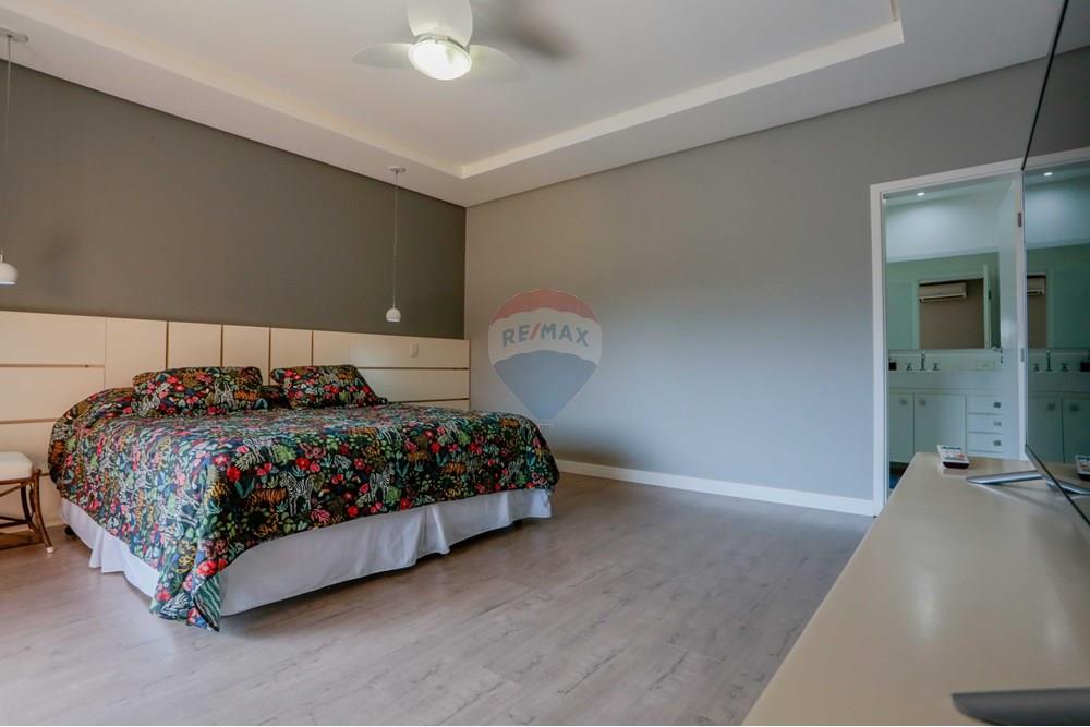 Casa - Venda - Araçoiaba da Serra , São Paulo - _MG_3559 (1).jpg - 630601137-106