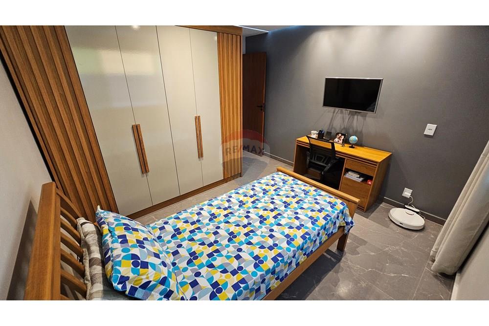 Casa - Venda - Armação dos Búzios , Rio de Janeiro - 20251202_110809.jpg - 631591006-15