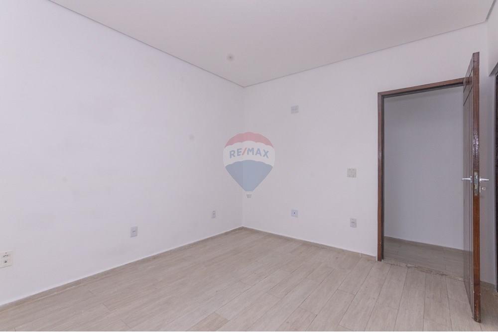 Casa - Venda - Mogi das Cruzes , São Paulo - 08 suite 2 (4).jpg - Suite - 631251040-8