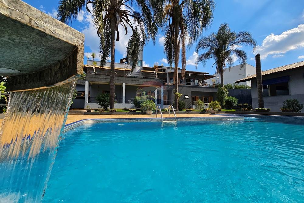 Casa de Condomínio - Venda - Mairiporã , São Paulo - 20251128_152215.jpg (1).jpeg - 631361080-2