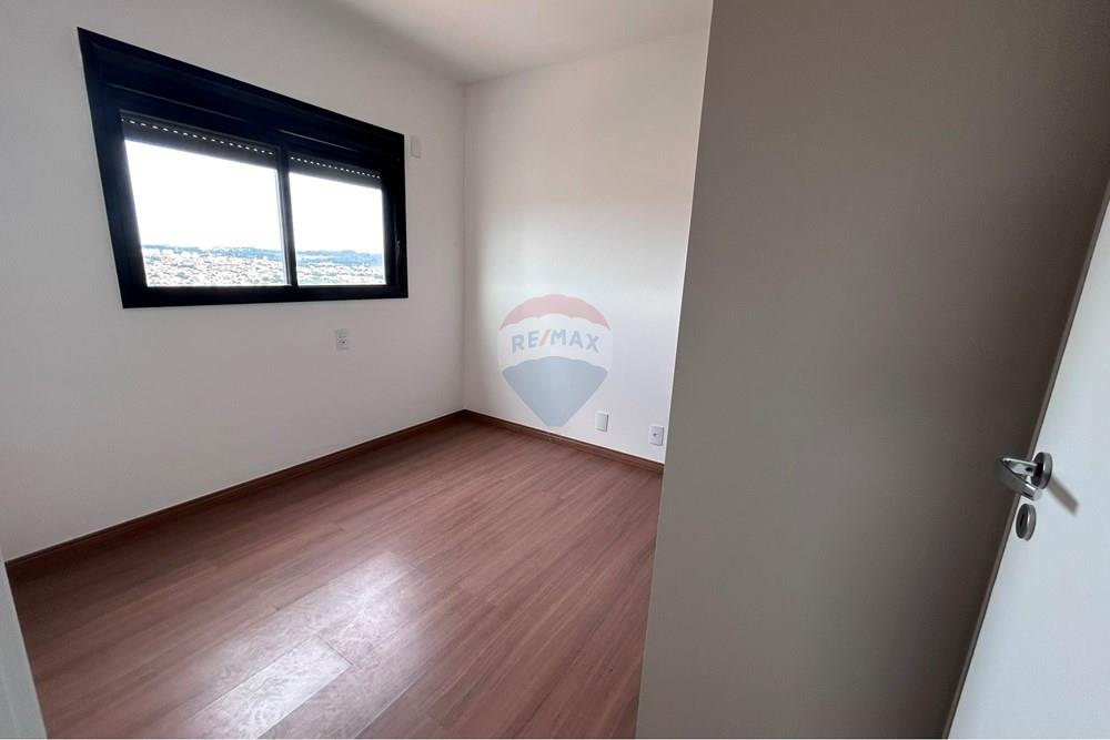 Apartamento - Alugar - Sorocaba , São Paulo - IMG_1670.JPEG - 630591257-20