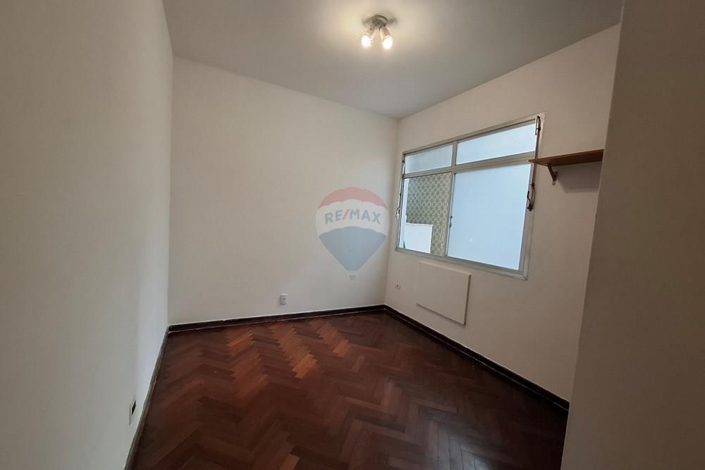 Apartamento - Alugar - Rio de Janeiro , Rio de Janeiro - 20260115_152001.jpg - 631691006-1