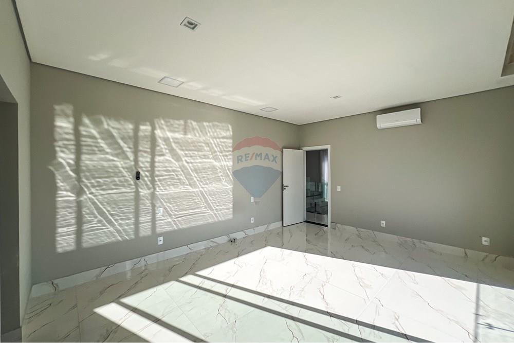 Casa de Condomínio - Alugar - Votorantim , São Paulo - IMG_5802.JPG - 630601222-11