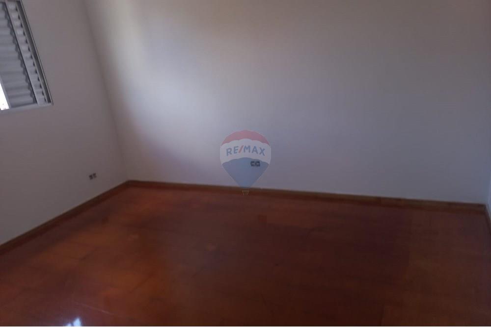 Sobrado - Alugar - Guarulhos , São Paulo - WhatsApp Image 2025-08-11 at 2.38.21 PM (1).jpeg - 630251109-5