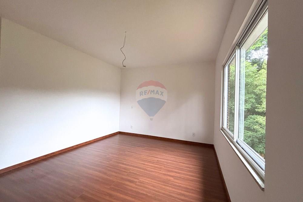 Casa - Venda - Petrópolis , Rio de Janeiro - 19.jpg - 631611002-20