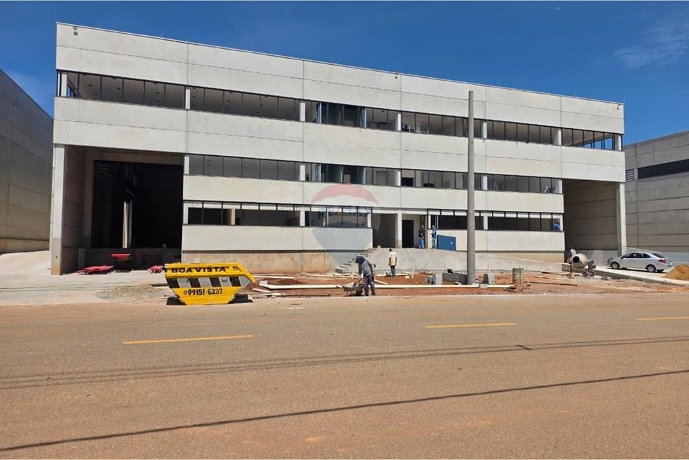 Galpão - Alugar - Sorocaba , São Paulo - WhatsApp Image 2025-11-12 at 09.56.51.jpeg - 630601276-9