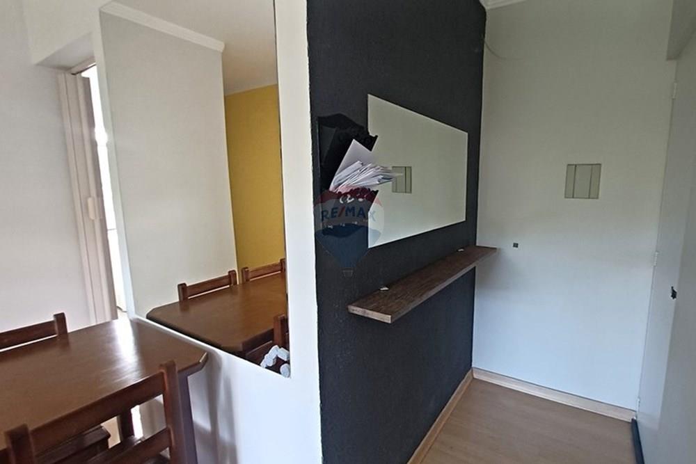 Apartamento - Venda - Botucatu , São Paulo - 20260223_134305.jpg - 630481016-193