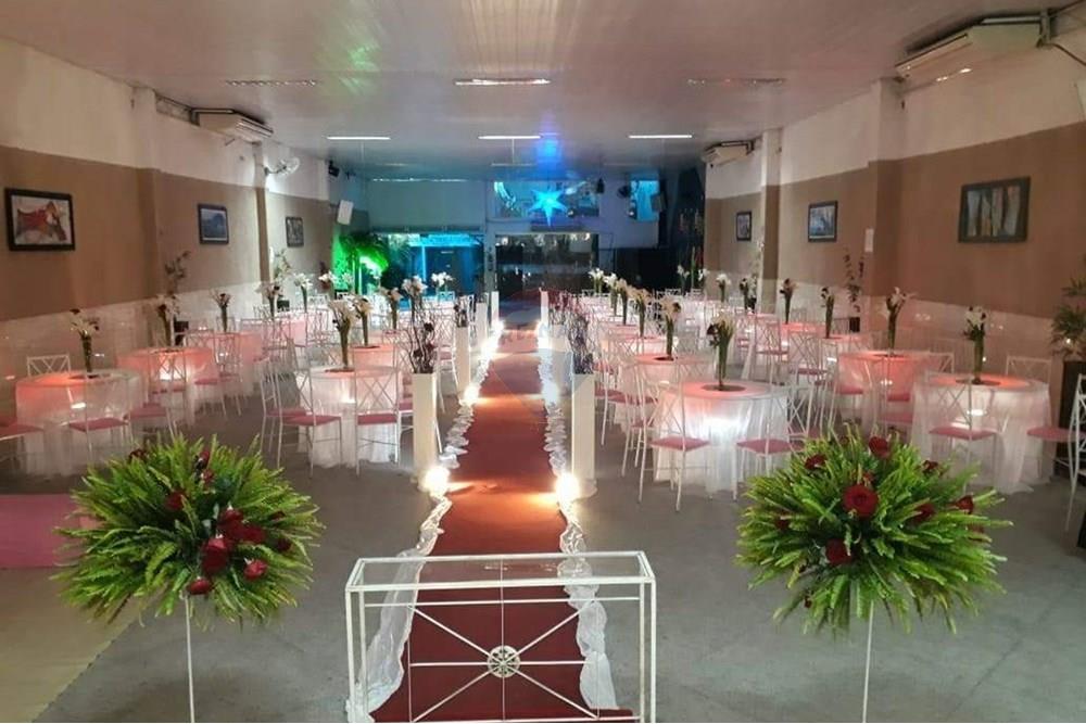 Outros - Venda - Nilópolis , Rio de Janeiro - IMG-20251127-WA0023.jpg - 630291062-5