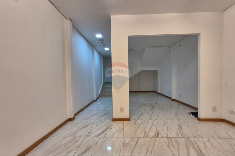 Loja em Shopping - Alugar - Botucatu , São Paulo - WhatsApp Image 2026-02-02 at 14.33.42 (1).jpeg - 630111100-51