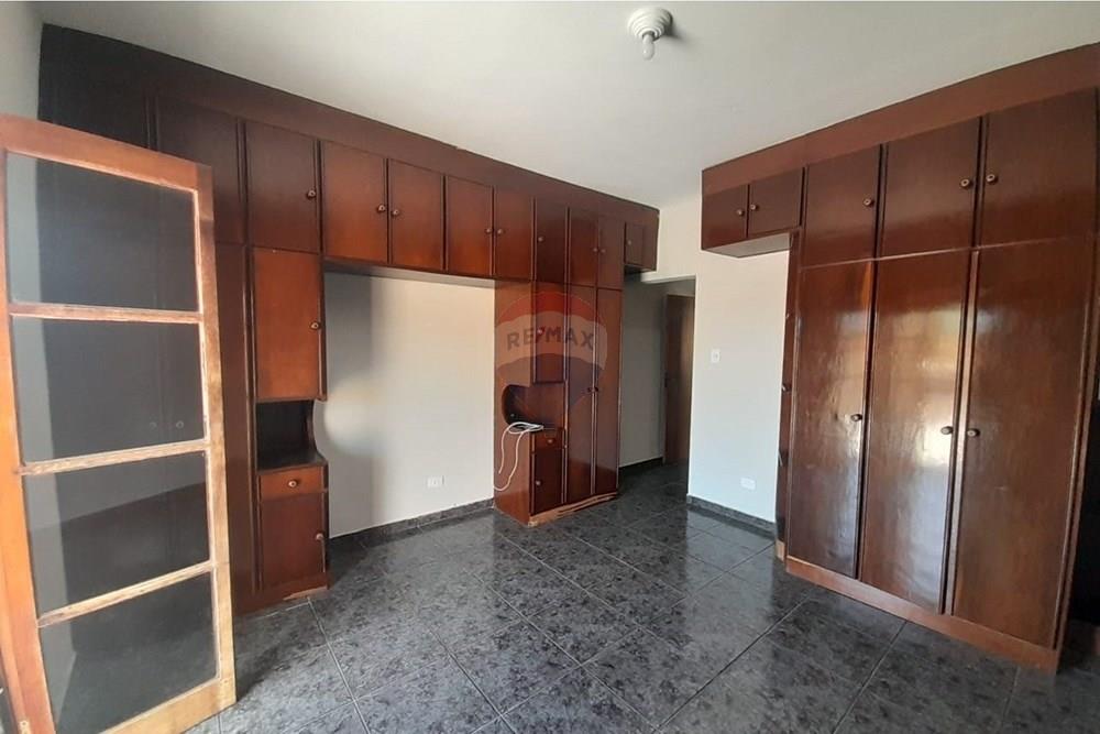 Casa - Alugar - Ribeirão Pires , São Paulo - WhatsApp Image 2026-03-23 at 13.56.32.jpeg - 631371015-38