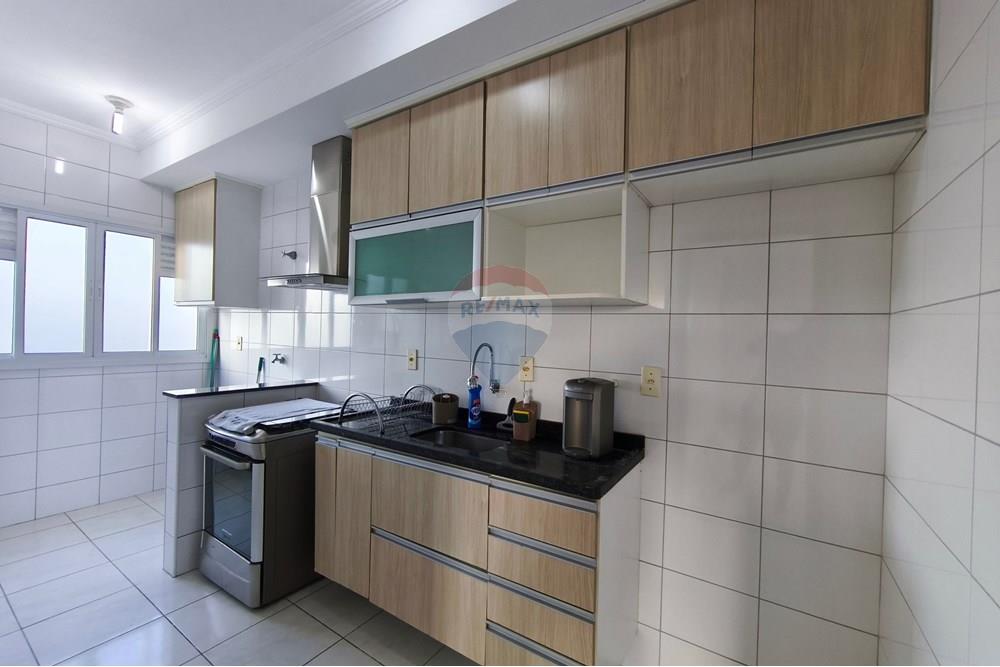 Apartamento - Venda - São José dos Campos , São Paulo - IMG_20250806_165046.jpg - Cozinha - 631431001-382