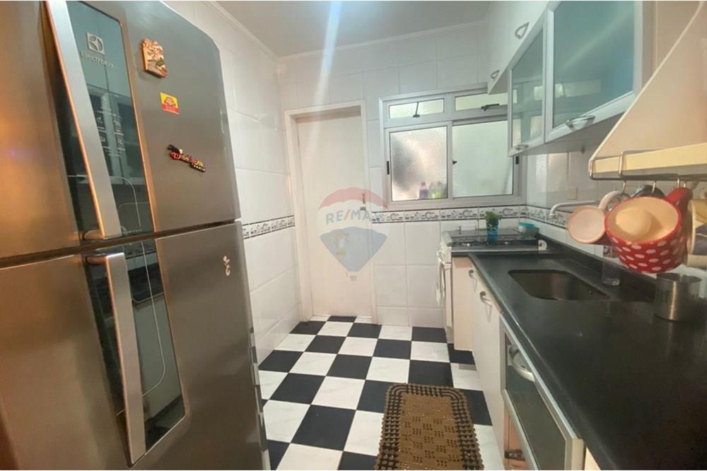 Apartamento - Venda - Guarulhos , São Paulo - WhatsApp Image 2025-06-17 at 14.43.56 (16).jpeg - 630251062-130