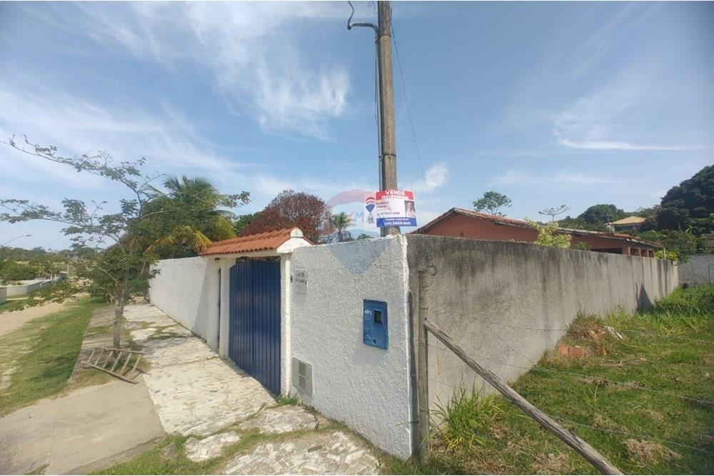 Casa - Venda - Saquarema , Rio de Janeiro - cdb8bae6-6ed1-420e-923b-cfd1140da169.jpeg - 630121040-28