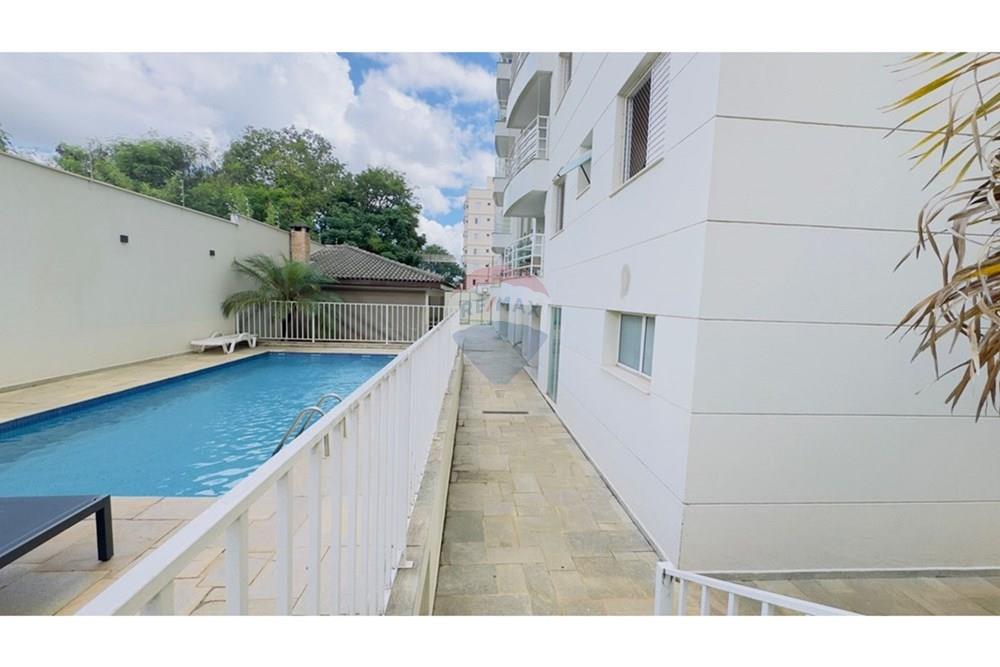 Apartamento - Alugar - Sorocaba , São Paulo - WhatsApp Image 2026-03-18 at 19.09.49 (1).jpeg - 630601274-227