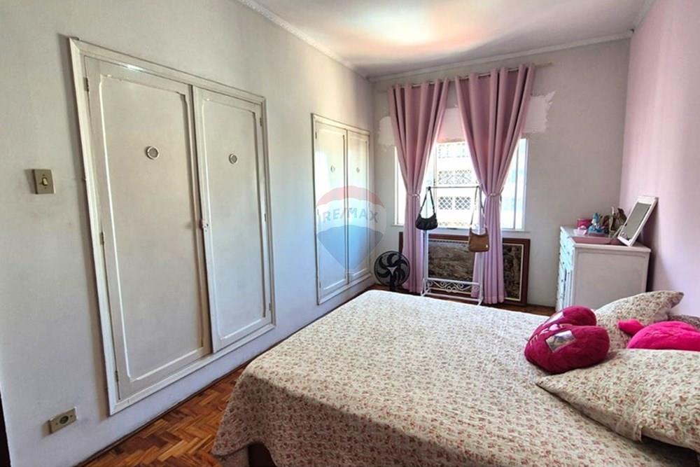 Apartamento - Venda - São José do Rio Preto , São Paulo - 09 quarto maior c.jpeg - 630401013-149