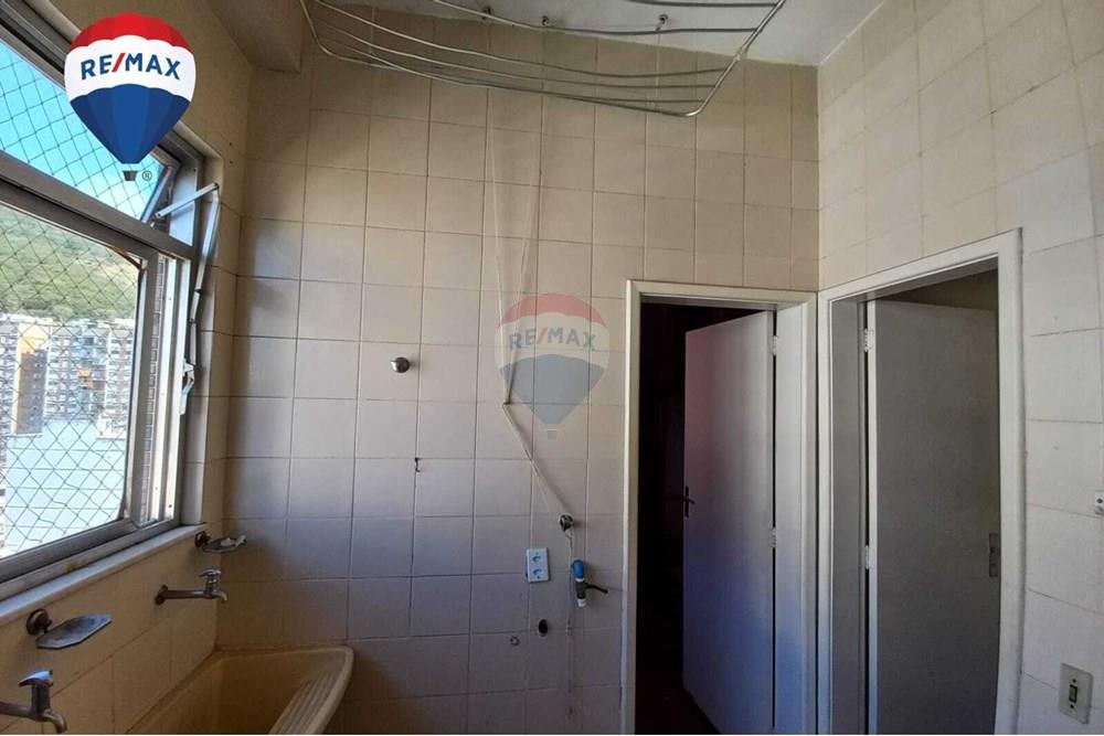 Cobertura - Venda - Rio de Janeiro , Rio de Janeiro - Imagem do WhatsApp de 2025-08-30 à(s) 13.06.45_1b54890f.jpg - 630451031-48