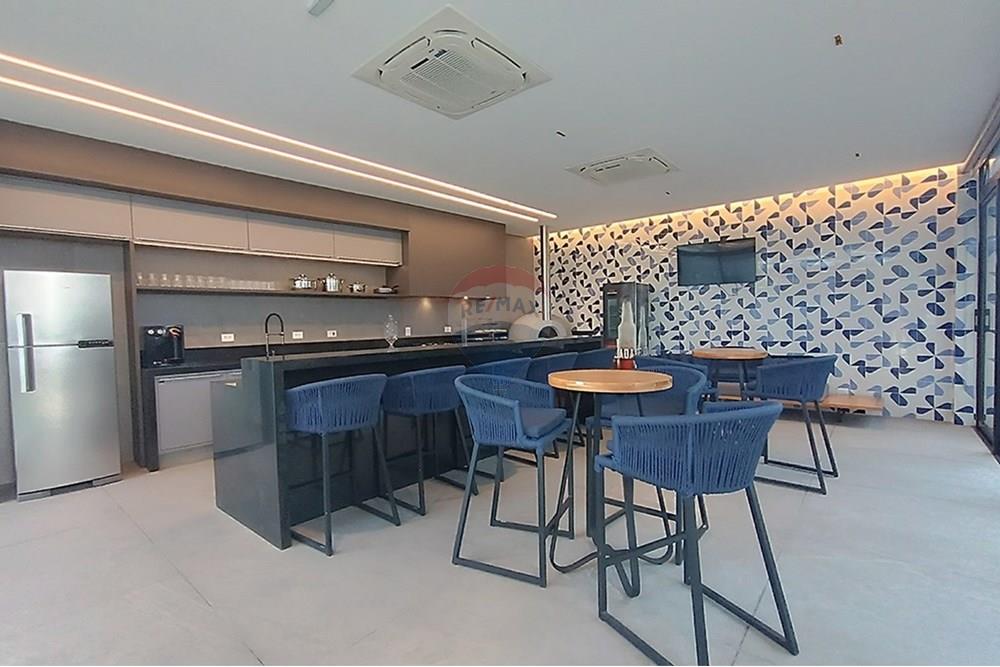 Apartamento - Venda - Presidente Prudente , São Paulo - VENETO  (13).jpg - 630861066-18