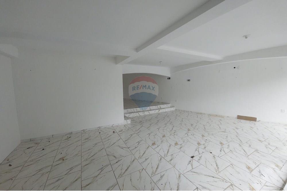 Loja - Alugar - São José dos Campos , São Paulo - WhatsApp Image 2025-12-15 at 15.51.18 (2).jpeg - 631471032-42