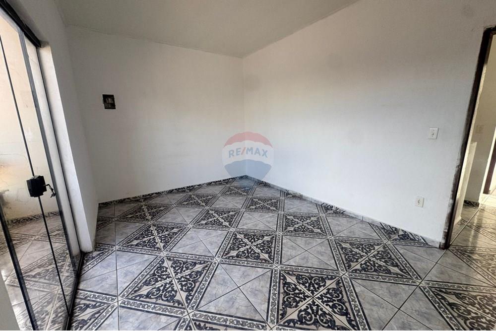 Casa - Alugar - Sorocaba , São Paulo - 0aef52da-e96e-4067-a7a0-938fcd643d1a.jpg - 630601320-25