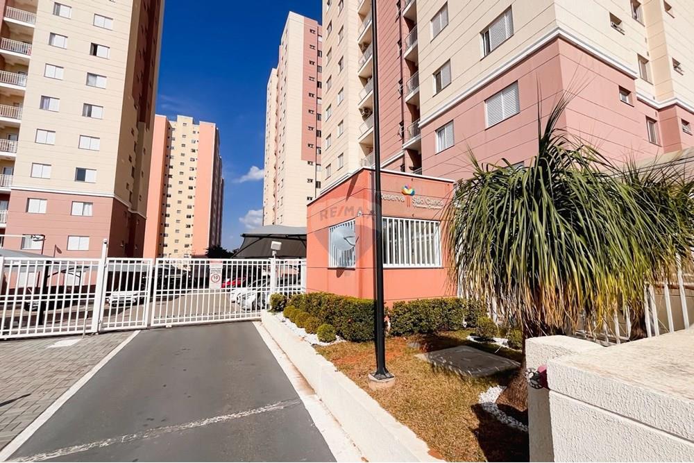 Apartamento - Alugar - Sorocaba , São Paulo - IMG-20250912-WA0145.jpg - 630591087-91