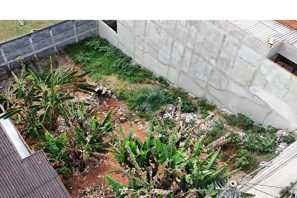 Terreno - Venda - São Roque , São Paulo - DJI_20250901134234_0001_D.JPG - 631601017-8