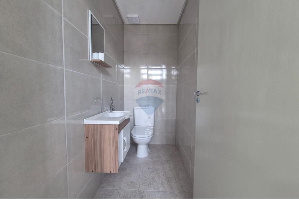 Casa Comercial - Alugar - São José dos Campos , São Paulo - WhatsApp Image 2025-10-03 at 11.07.44 (3).jpeg - 631471008-95