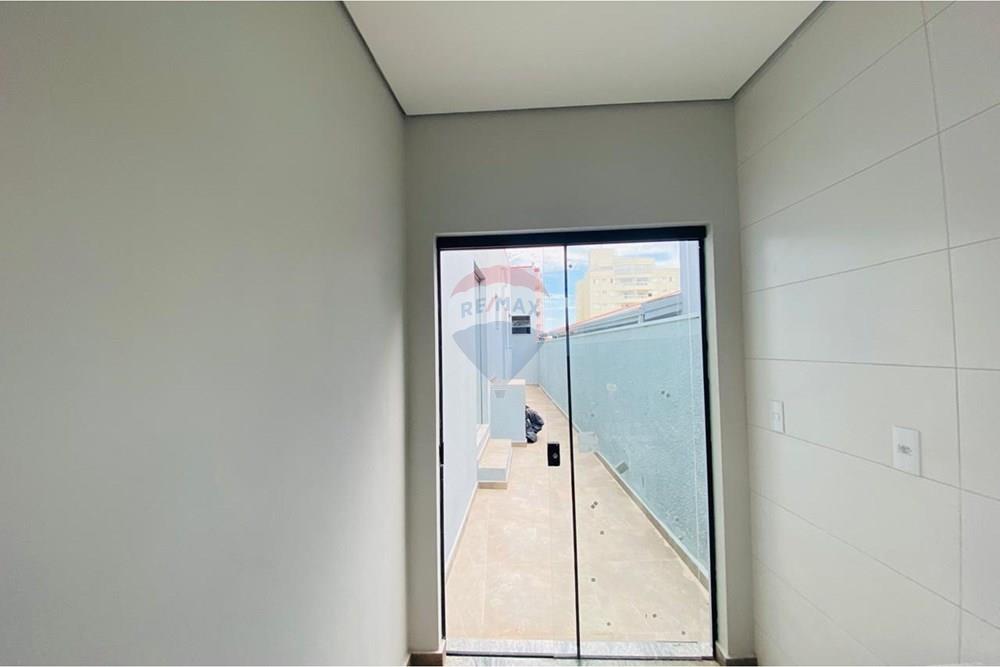 Casa - Alugar - Botucatu , São Paulo - IMG-20241220-WA0336.jpg - 630111007-1401