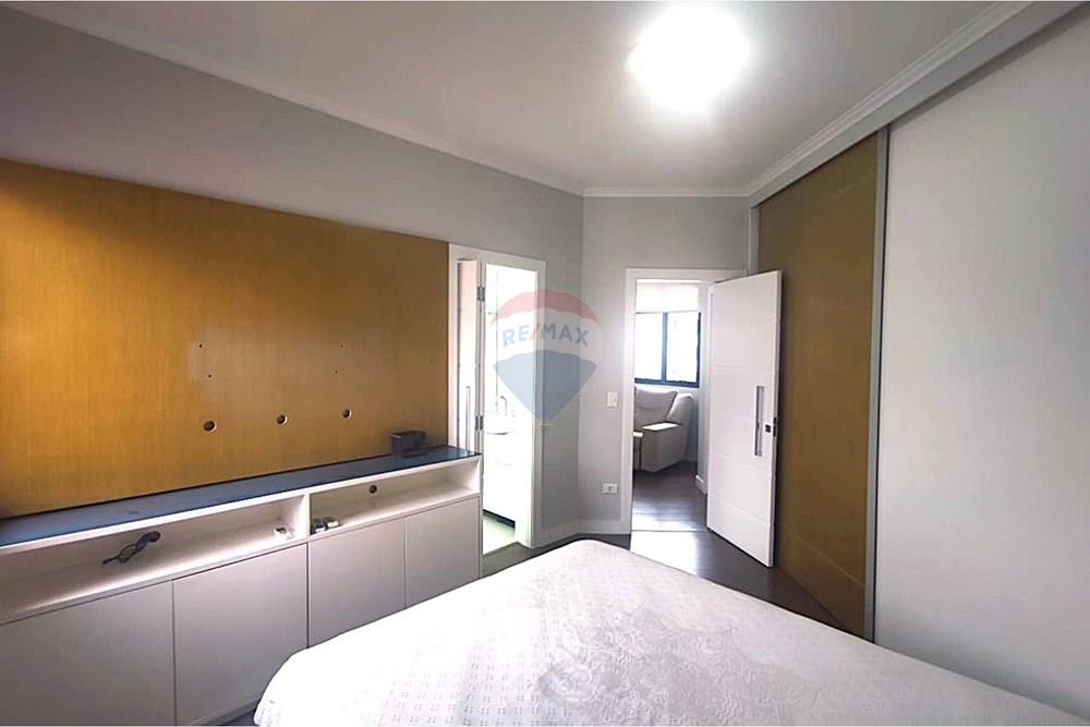 Apartamento - Alugar - São Paulo , São Paulo - WhatsApp Image 2026-03-10 at 09.19.26.jpeg - 630251077-125