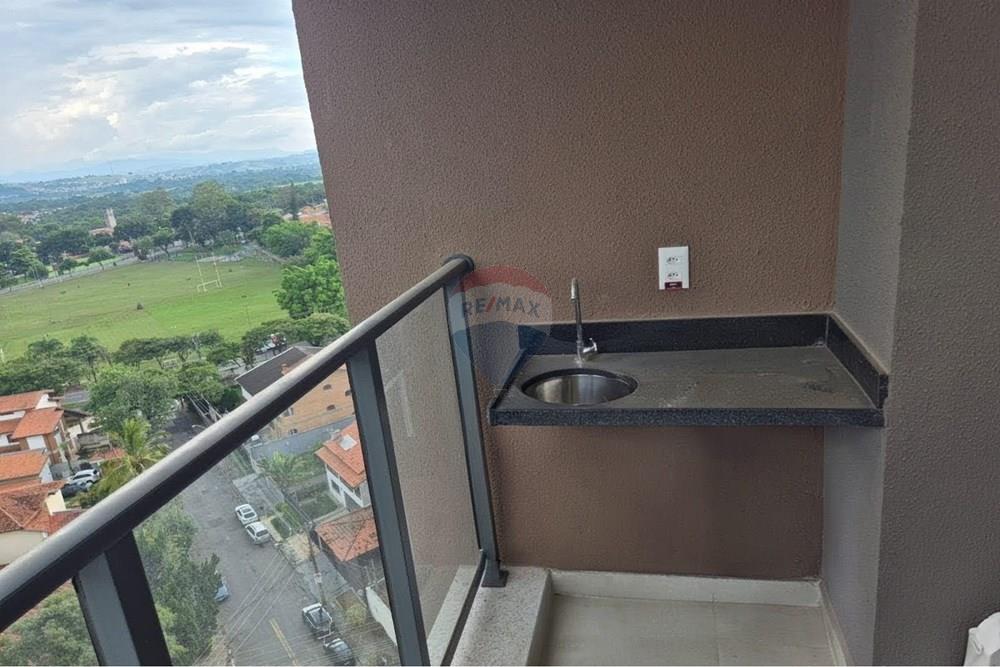 Apartamento - Alugar - São José dos Campos , São Paulo - 7.jpeg - 631471043-6