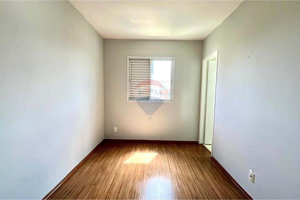 Apartamento - Alugar - Guarulhos , São Paulo - WhatsApp Image 2026-01-28 at 11.30.25 (24).jpeg - 631421016-12