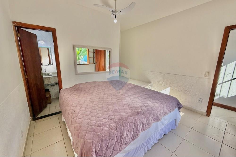 Casa - Venda - Armação dos Búzios , Rio de Janeiro - IMG_6847.jpeg - 630391033-28