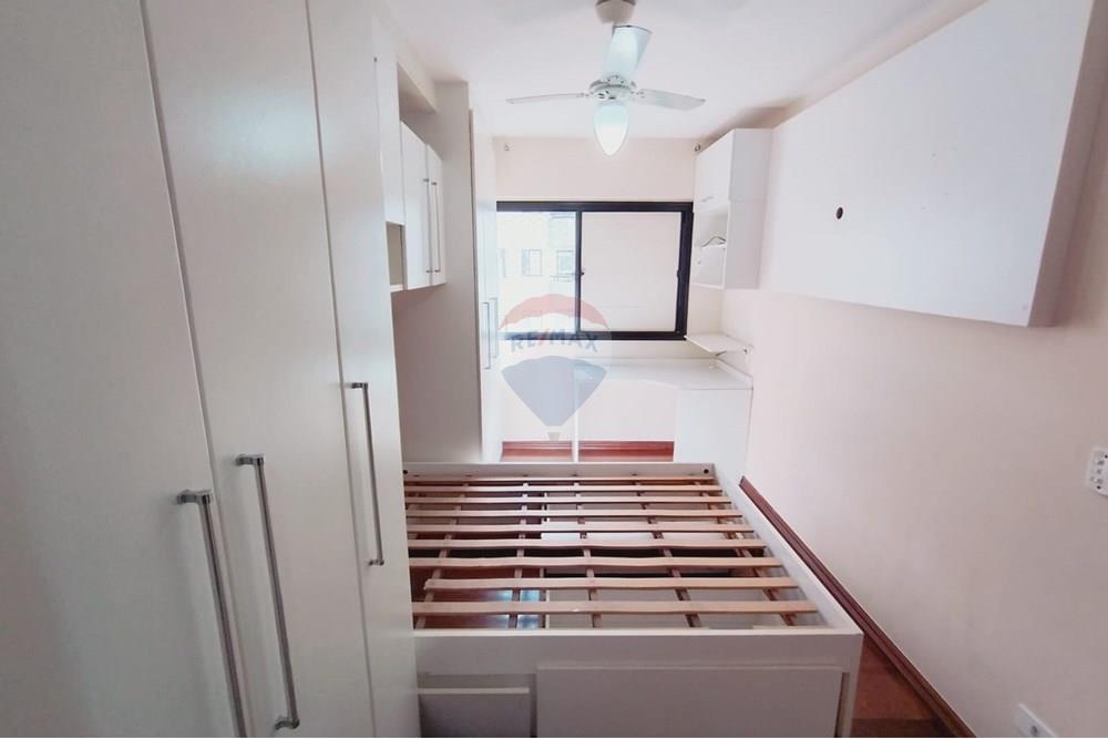 Apartamento - Alugar - Guarulhos , São Paulo - WhatsApp Image 2025-08-13 at 18.40.00 (9).jpeg - 630251105-69