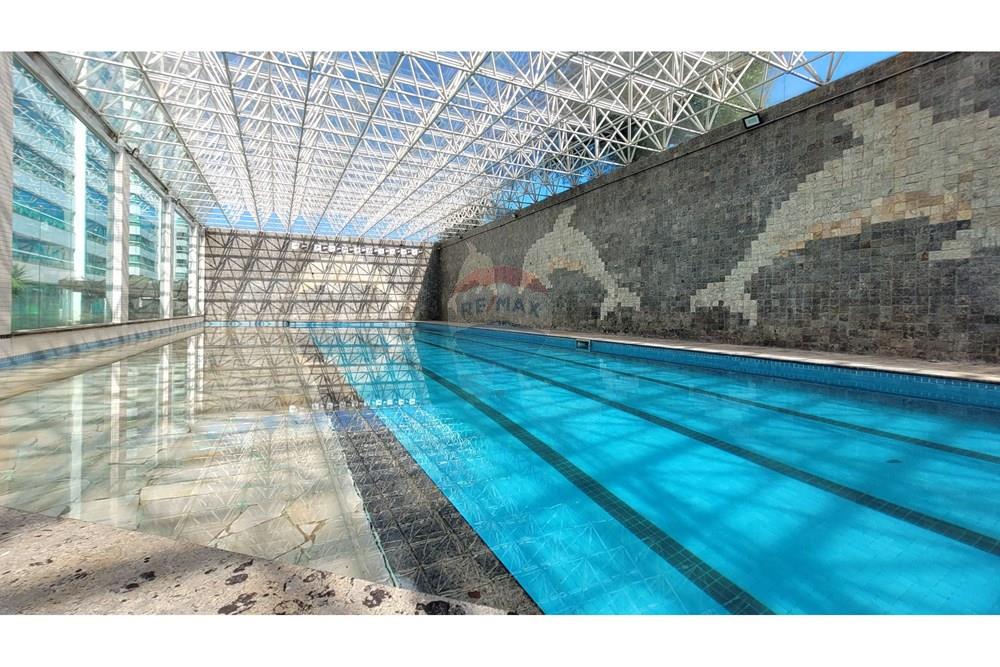 Apartamento - Venda - São Bernardo do Campo , São Paulo - 57.jpg - 630331108-31