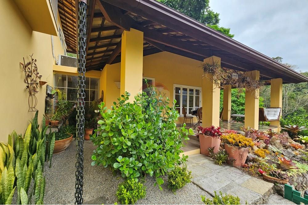 Casa - Venda - Nova Friburgo , Rio de Janeiro - 20251016_103644.jpg - 630551016-159