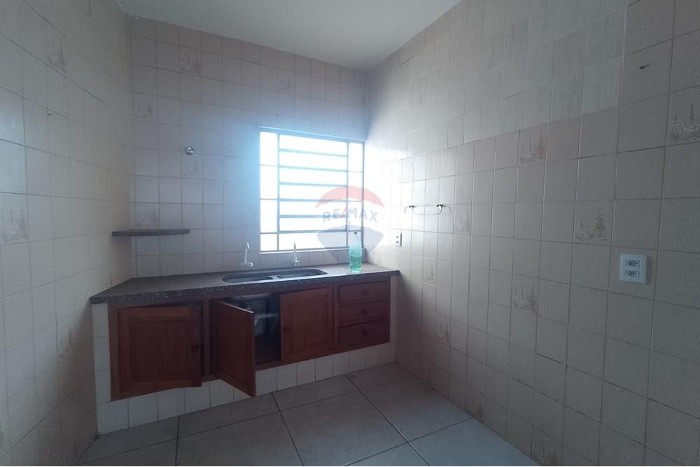 Casa - Venda - Tupã , São Paulo - WhatsApp Image 2025-09-25 at 16.42.28 (1).jpeg - 630151096-5