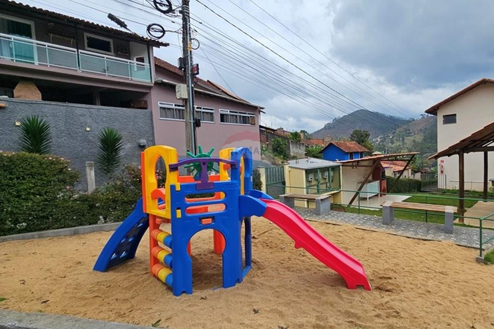 Casa - Venda - Nova Friburgo , Rio de Janeiro - 20251013_123156.jpg - 630551016-156