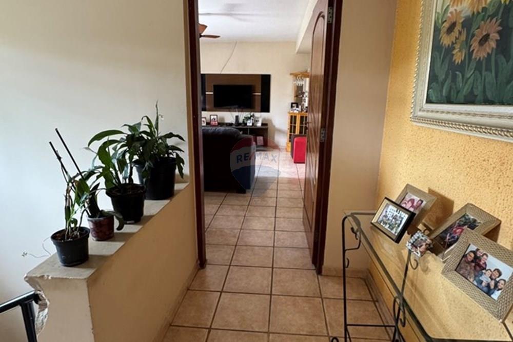 Casa - Venda - Sorocaba , São Paulo - IMG_2861.jpeg - 631701011-17