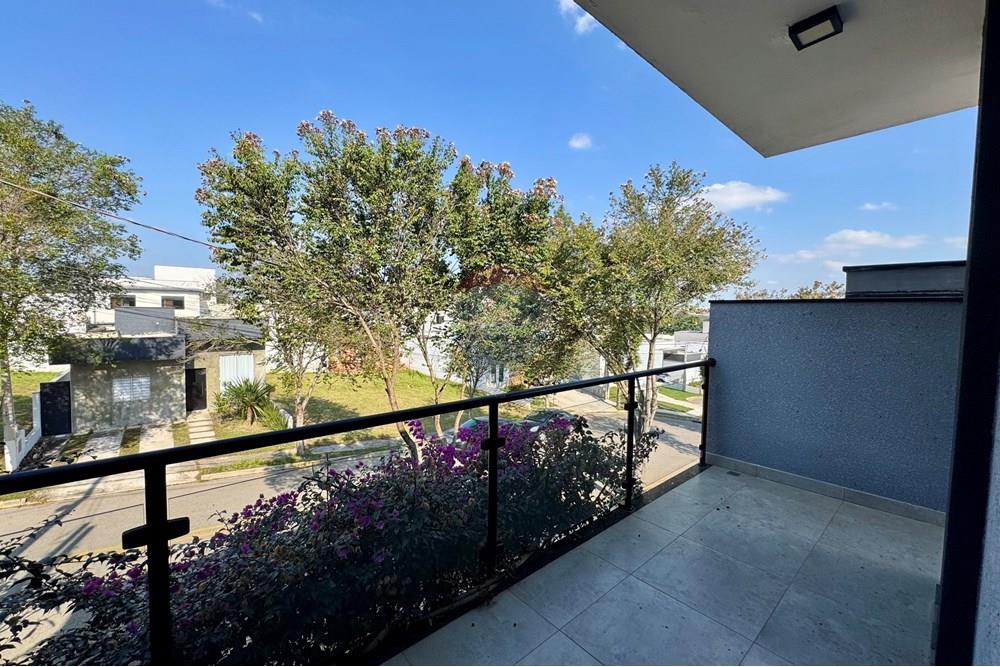 Casa de Condomínio - Alugar - Sorocaba , São Paulo - IMG_7330.jpeg - 630591103-41