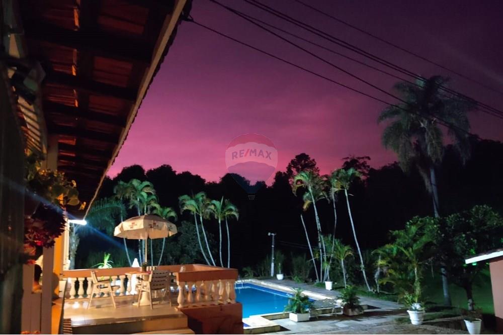 Chácara / Sítio / Fazenda - Venda - Itupeva , São Paulo - WhatsApp Image 2025-02-11 at 10.14.36 (2).jpeg - 630531012-42