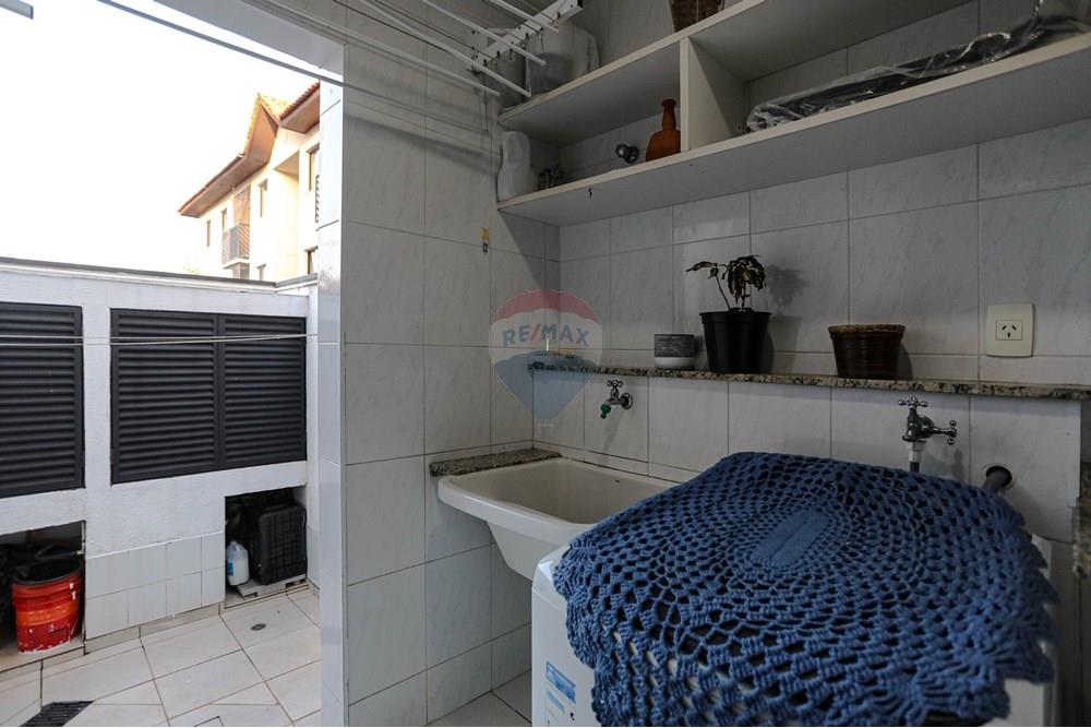 Casa - Venda - Mogi das Cruzes , São Paulo - Rua Lázaro Pinto de Souza, 72 - Parque Santana-70.jpg - 630281081-33